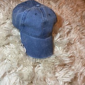 Cap